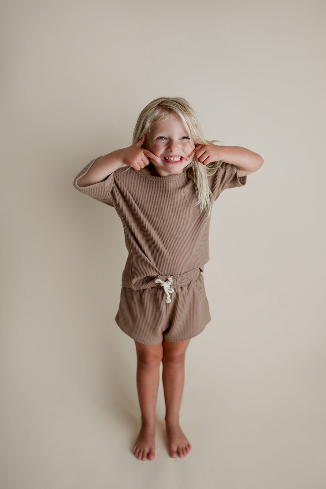 variant:style=Bow