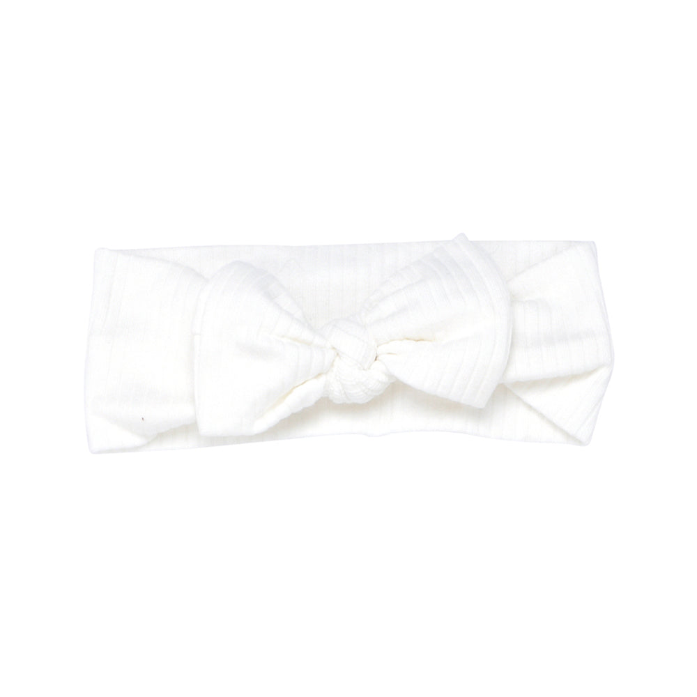 variant:color=White