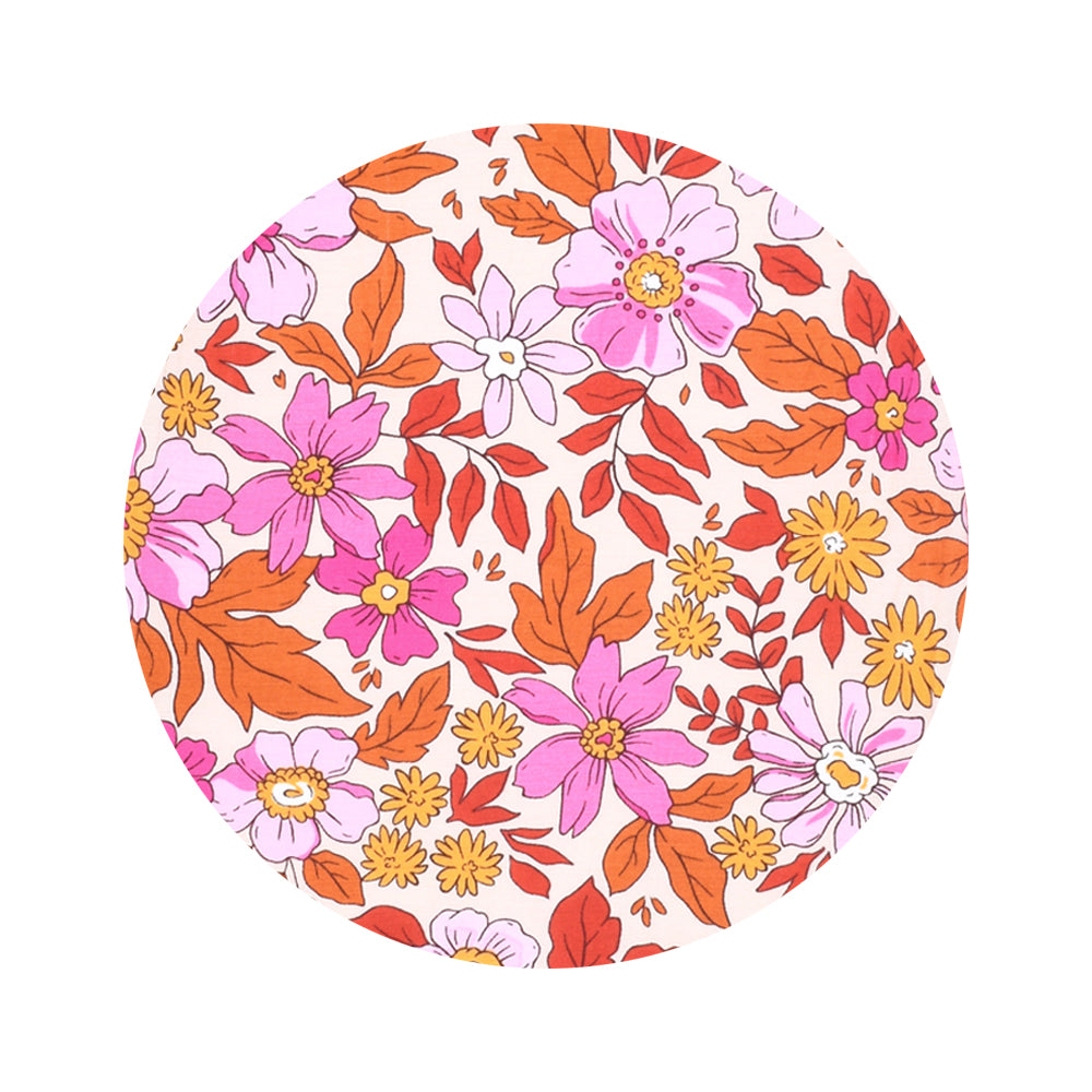 variant:all